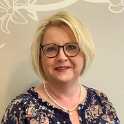  Karin Kleinwchter