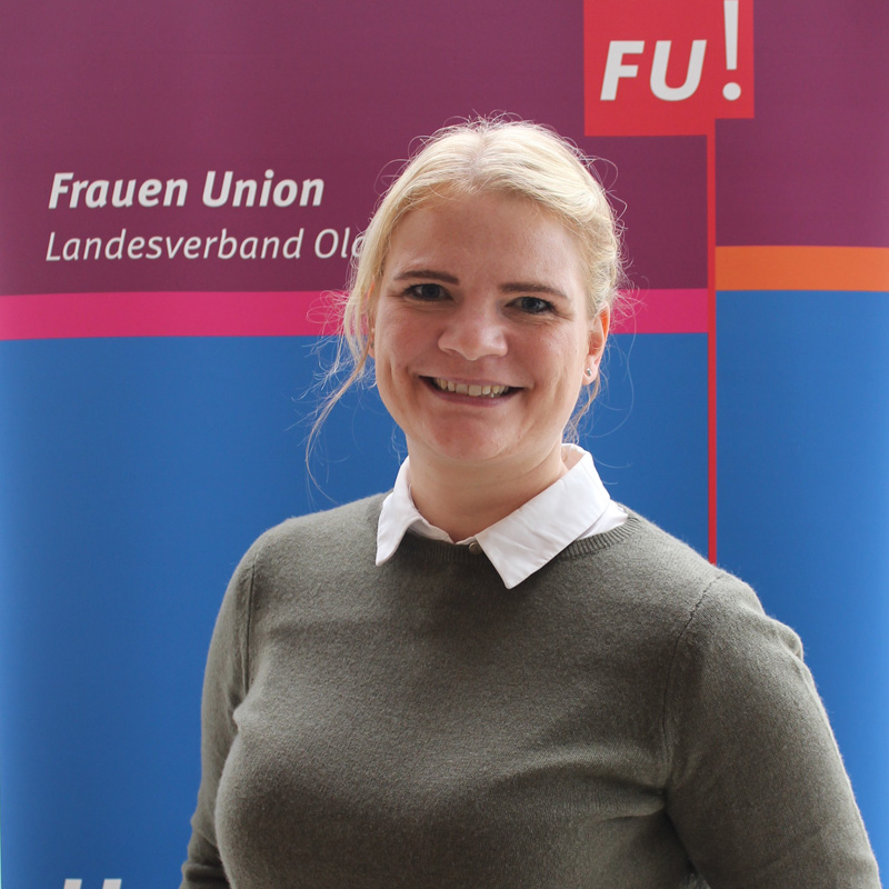  Claudia Wallschlag