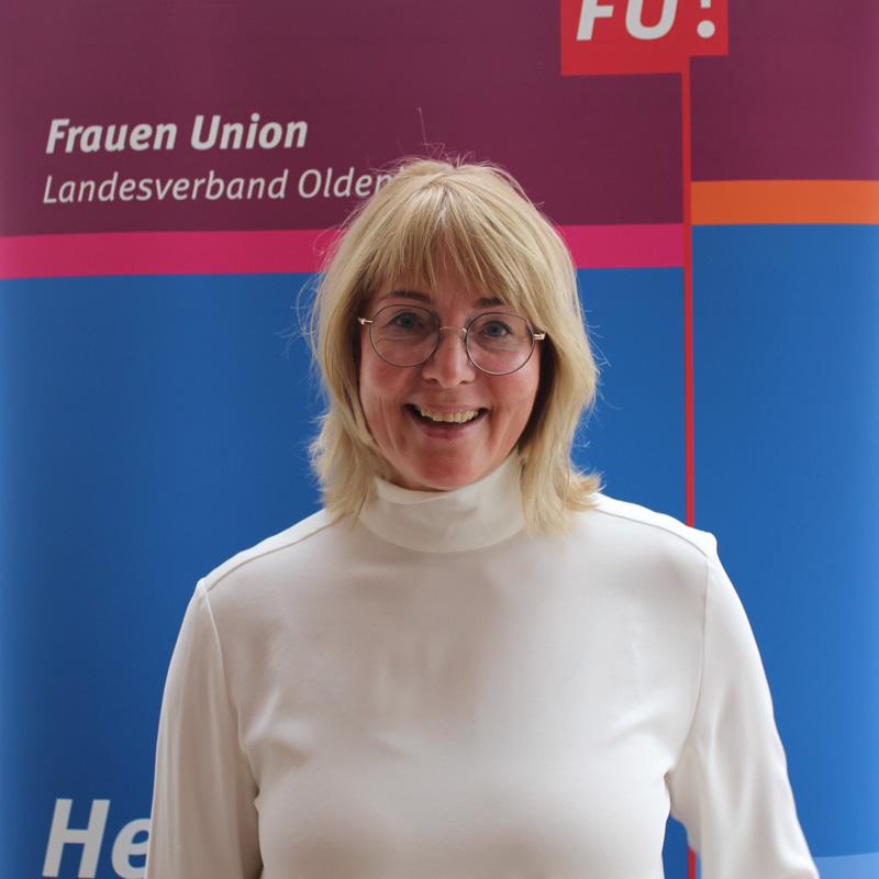  Dorith Tumbrgel