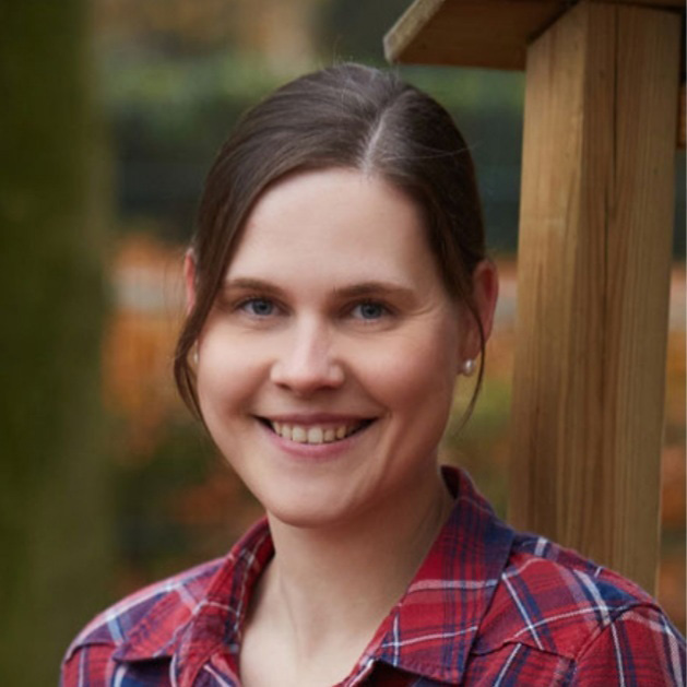  Marina Wilken