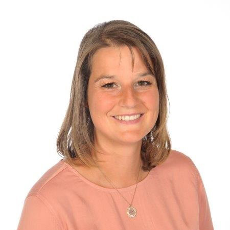  Christin Eilers