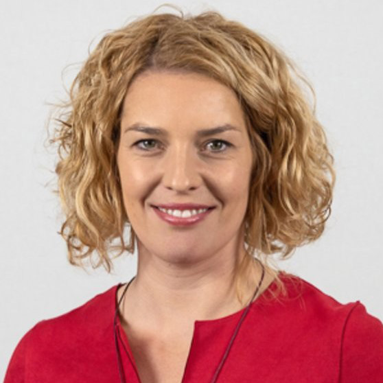  Katharina Jensen