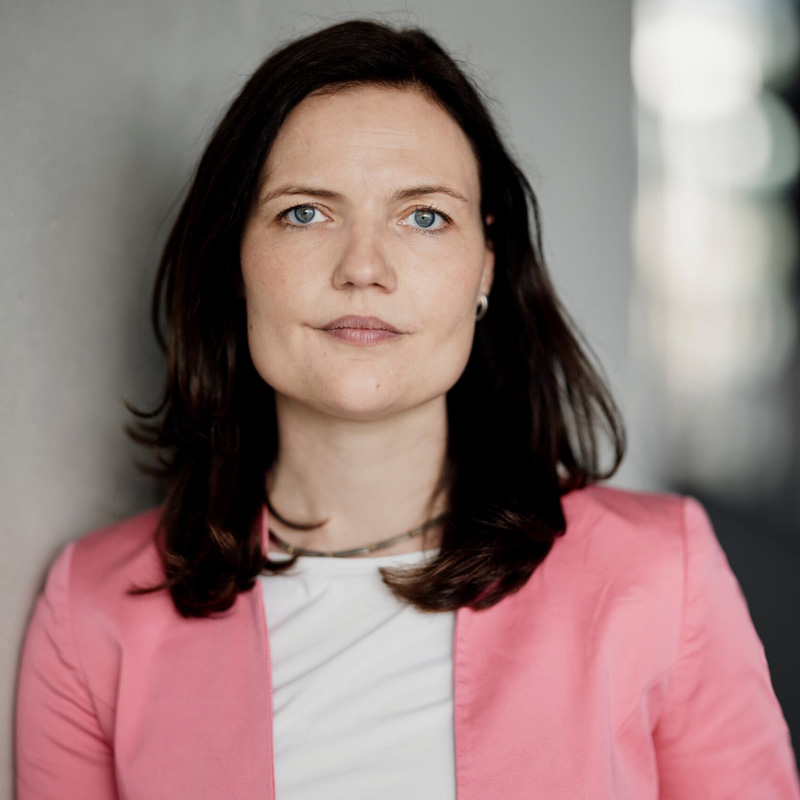  Anne Janssen